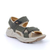 Primigi Sandalen Thor 7897011 Beige/Olive