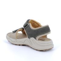 Primigi Sandalen Thor 7897011 Beige/Olive