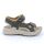 Primigi Sandalen Thor 7897011 Beige/Olive