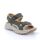 Primigi Sandalen Thor 7897011 Beige/Olive