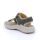 Primigi Sandalen Thor 7897011 Beige/Olive
