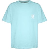 Blue Effect Boys KA-T-Shirt Summertime 2251-6408 Fb.5103...