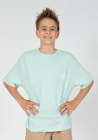 Blue Effect Boys KA-T-Shirt Summertime 2251-6408 Fb.5103 mint