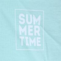 Blue Effect Boys KA-T-Shirt Summertime 2251-6408 Fb.5103 mint