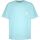 Blue Effect Boys KA-T-Shirt Summertime 2251-6408 Fb.5103 mint