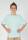 Blue Effect Boys KA-T-Shirt Summertime 2251-6408 Fb.5103 mint