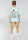Blue Effect Boys KA-T-Shirt Summertime 2251-6408 Fb.5103 mint
