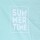 Blue Effect Boys KA-T-Shirt Summertime 2251-6408 Fb.5103 mint