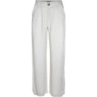 Blue Effect Girls Wide Leg Hose aus Leinen 1242-1370...
