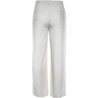 Blue Effect Girls Wide Leg Hose aus Leinen 1242-1370 Fb.2202 Ecru