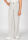 Blue Effect Girls Wide Leg Hose aus Leinen 1242-1370 Fb.2202 Ecru