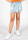 Blue Effect Girls Jean Skort 1241-3340 Fb.9476 light blue