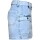 Blue Effect Girls Jean Skort 1241-3340 Fb.9476 light blue