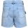 Blue Effect Girls Jean Skort 1241-3340 Fb.9476 light blue