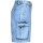 Blue Effect Girls Wide Leg Bermuda Cargo1251-3364 Fb.9816 light blue