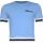Blue Effect Girls KA T-Shirt Famous 1251-5035 Fb.6105 sky blue