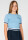 Blue Effect Girls KA T-Shirt Famous 1251-5035 Fb.6105 sky blue