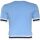 Blue Effect Girls KA T-Shirt Famous 1251-5035 Fb.6105 sky blue