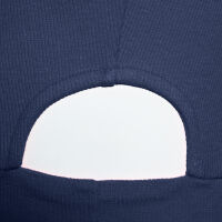 Blue Effect Girls Crop T-Shirt 1251-5045 Fb.6302 dunkelmarine