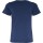 Blue Effect Girls KA T-Shirt Saint Tropez 1251-5046 Fb.6302 dunkelmarine