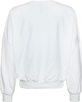 Blue Effect Girls Sweatshirt Saint Tropez 1251-5044 Fb....