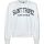 Blue Effect Girls Sweatshirt Saint Tropez 1251-5044 Fb. 1000 weiß