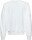 Blue Effect Girls Sweatshirt Saint Tropez 1251-5044 Fb. 1000 weiß