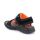 Primigi Sandalen Thor 7897000 Schwarz/Blau