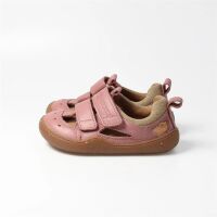 Blifestyle Barfußsandalen Kammmolch BN15901L610...