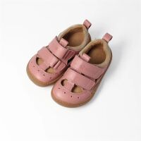 Blifestyle Barfußsandalen Kammmolch BN15901L610...