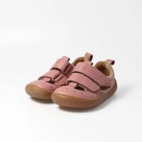 Blifestyle Barfußsandalen Kammmolch BN15901L610 Altrosa