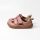 Blifestyle Barfußsandalen Kammmolch BN15901L610 Altrosa