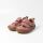 Blifestyle Barfußsandalen Kammmolch BN15901L610 Altrosa
