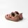 Blifestyle Barfußsandalen Kammmolch BN15901L610 Altrosa