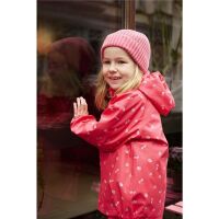 Celavi Regenjacke 310453 Fb. 6757 Barbados Cherry rot