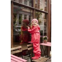 Celavi Regenjacke 310453 Fb. 6757 Barbados Cherry rot
