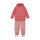 Celavi Regenjacke 310453 Fb. 6757 Barbados Cherry rot