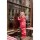 Celavi Regenjacke 310453 Fb. 6757 Barbados Cherry rot