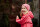 Celavi Regenjacke 310453 Fb. 6757 Barbados Cherry rot