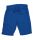 Maxomorra Shorts Muslin Solid DX056-S026 blue