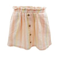 Maximo Musselin Rock 49207-140300 Fb. 19...