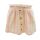 Maximo Musselin Rock 49207-140300 Fb. 19 muschelrosa-streifen