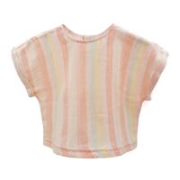 Maximo Musselin KA-Bluse 49007-140500 Fb.19...