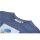 Someone KA Shirt Archie-SB-02-G Cooler Löwe Dark Blue