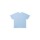 Someone Girls KA Shirt Danira-G-02-J out of Office light blue