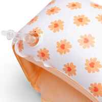 Swim Essentials Schwimmflügel Flower Hearts...
