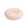 Swim Essentials Schwimmring Hearts Rosa 65cm