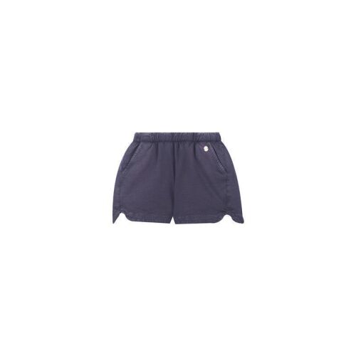 Someone Girls Shorts Bingo-G-34-M antracite