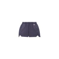 Someone Girls Shorts Bingo-G-34-M antracite