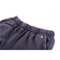 Someone Girls Shorts Bingo-G-34-M antracite